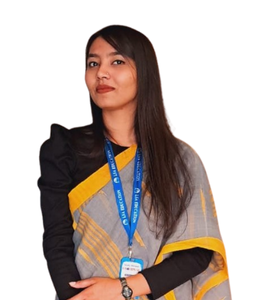 Nipa Raha